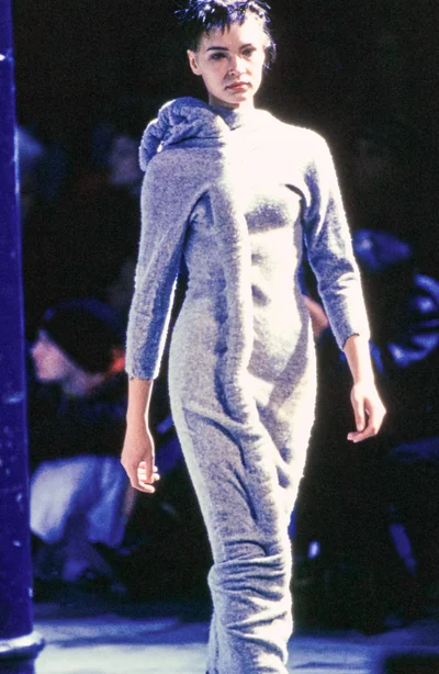 Look 34